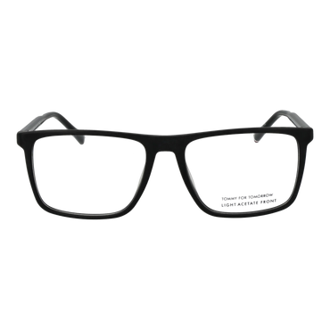th-2391-c-5600317_1.png