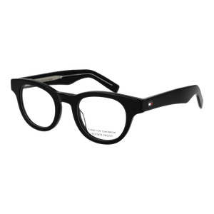 thmrhilfiger-01-4580721.png