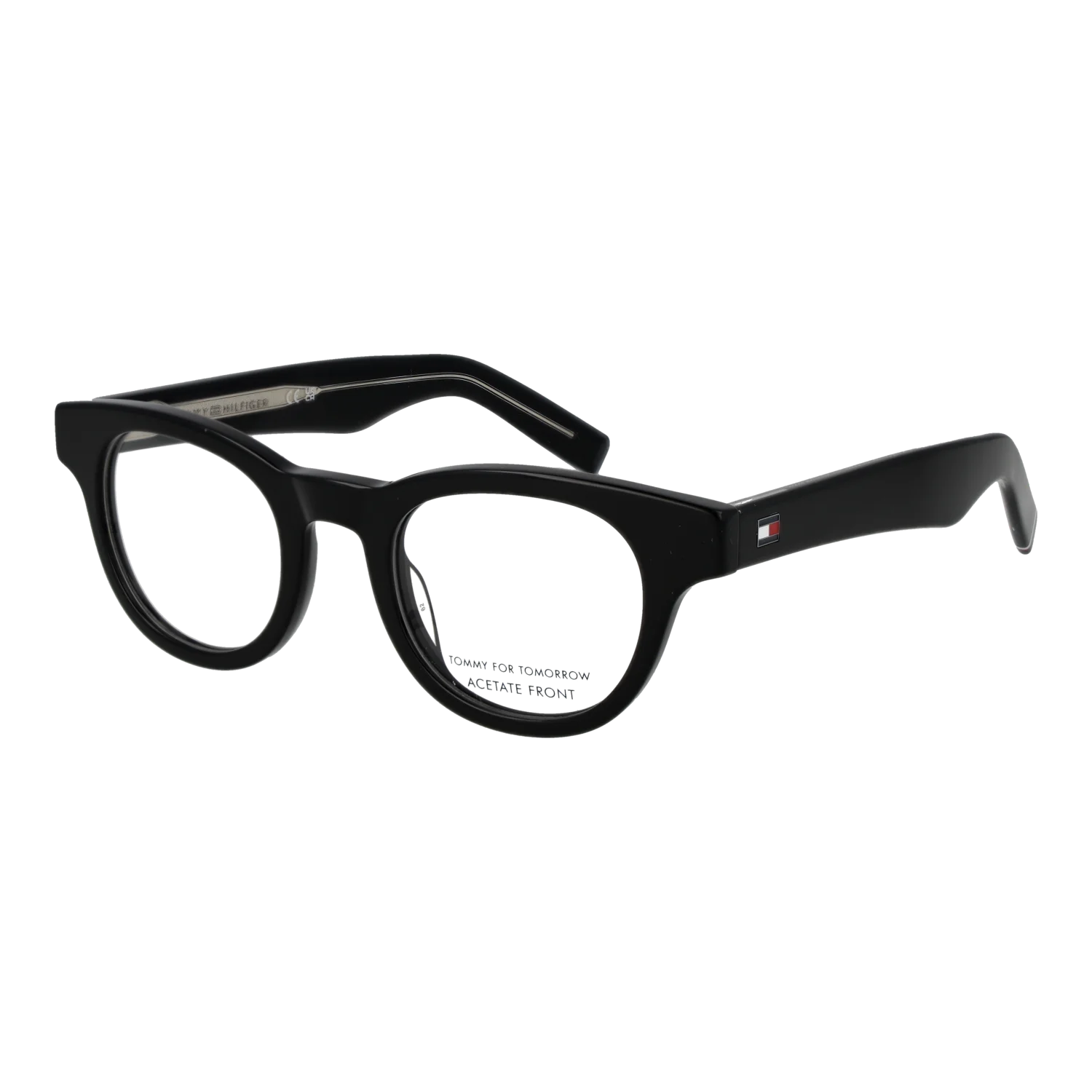 thmrhilfiger-01-4580721.png