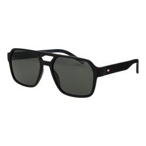 th-2376-s-57807m9.png