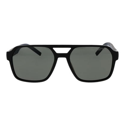 th-2376-s-57807m9_1.png