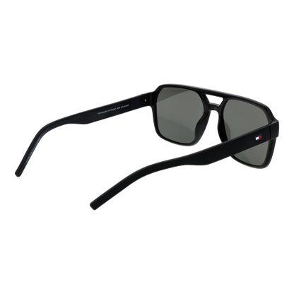 th-2376-s-57807m9_2.png