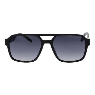th-2376-s-57xw09o_1.png