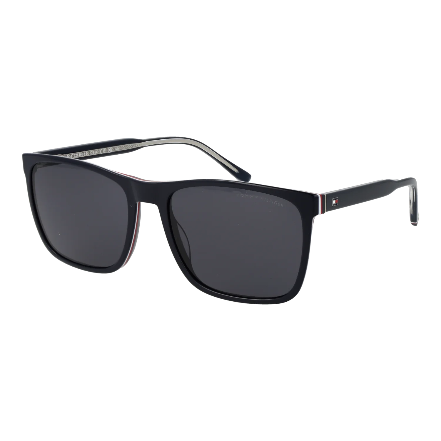 th-2390-s-58pjpir.png