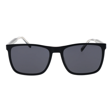 th-2390-s-58pjpir_1.png