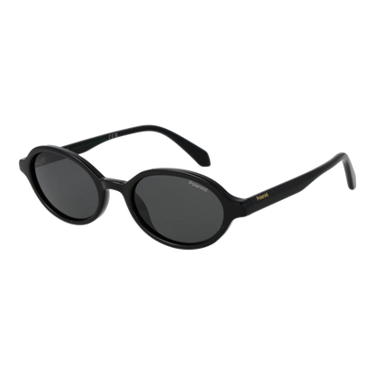 pld-4220-s-51807m9.png