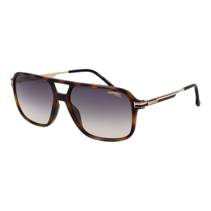 carrera-390-s-590869o.png