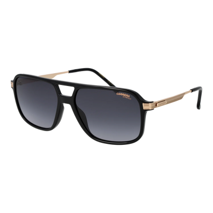 carrera-390-s-598079o.png