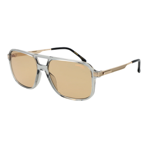 carrera-390-s-59kb7q6.png