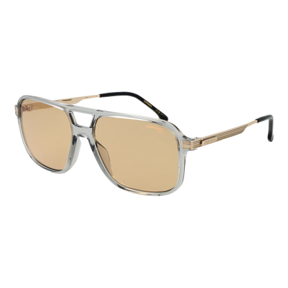 carrera-390-s-59kb7q6.png