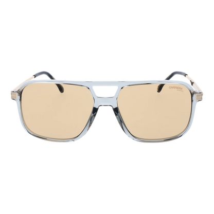 carrera-390-s-59kb7q6_1.png