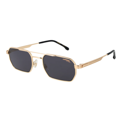 carrera-389-s-54000ir.png