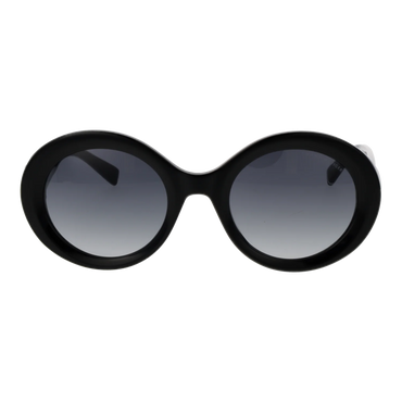 th-2403-s-528079o_1.png