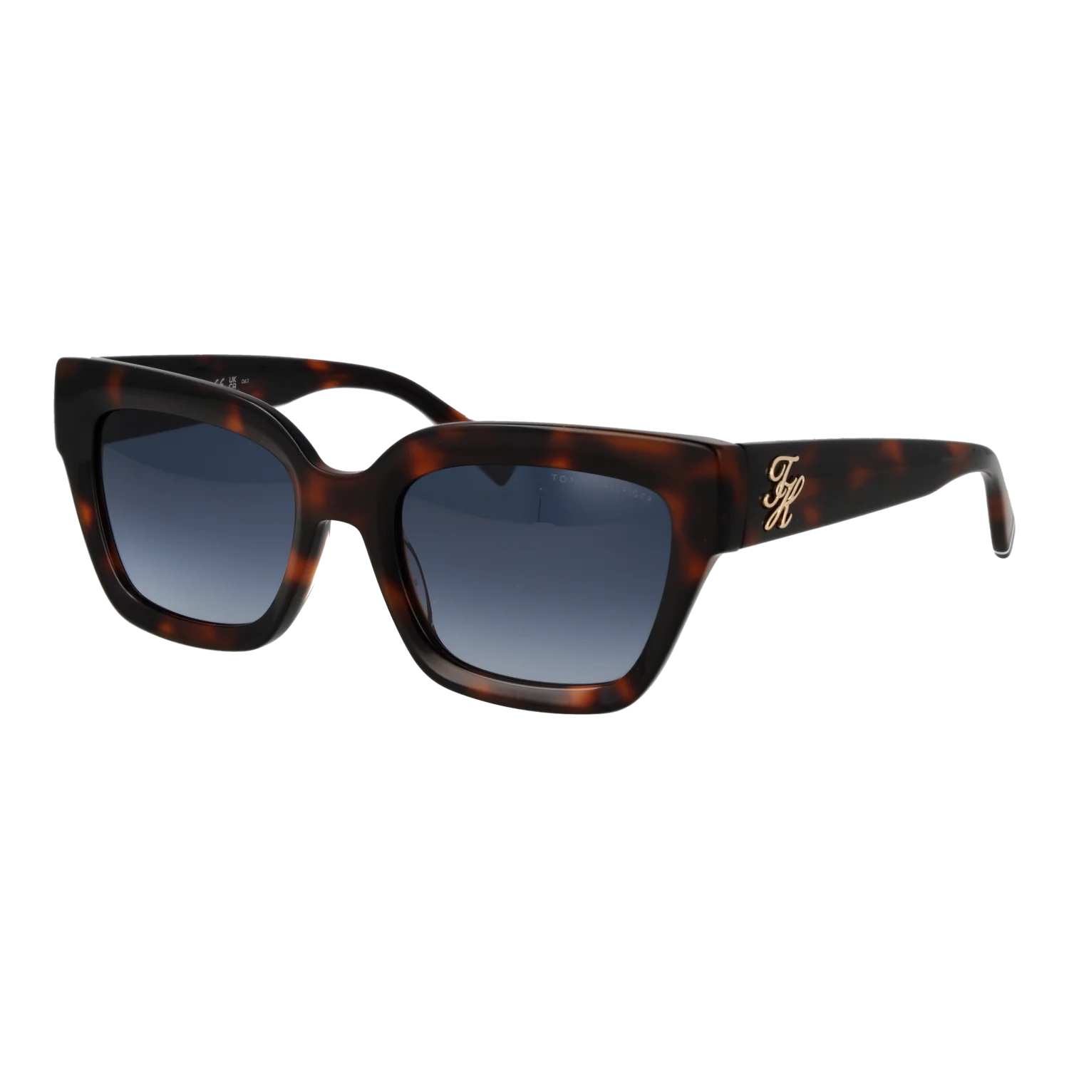 th-2402-s-5305l08.png