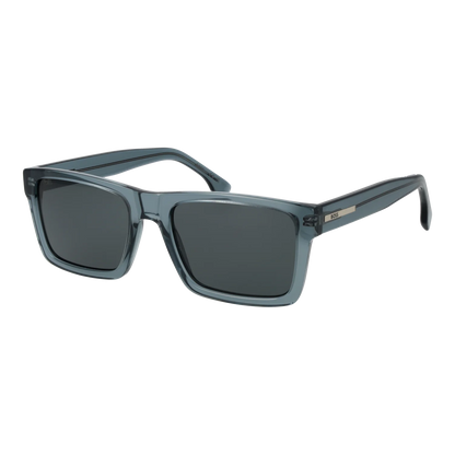 boss-1983-s-56pjpir.png