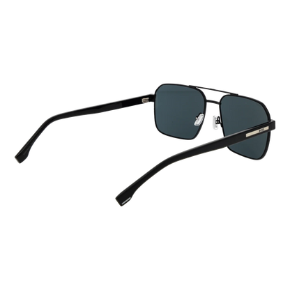 boss-1985-s-59003i8_2.png