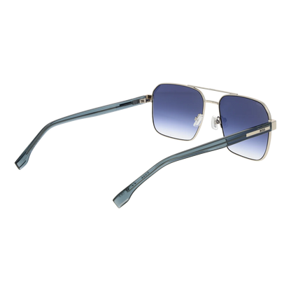 boss-1985-s-5901008_2.png