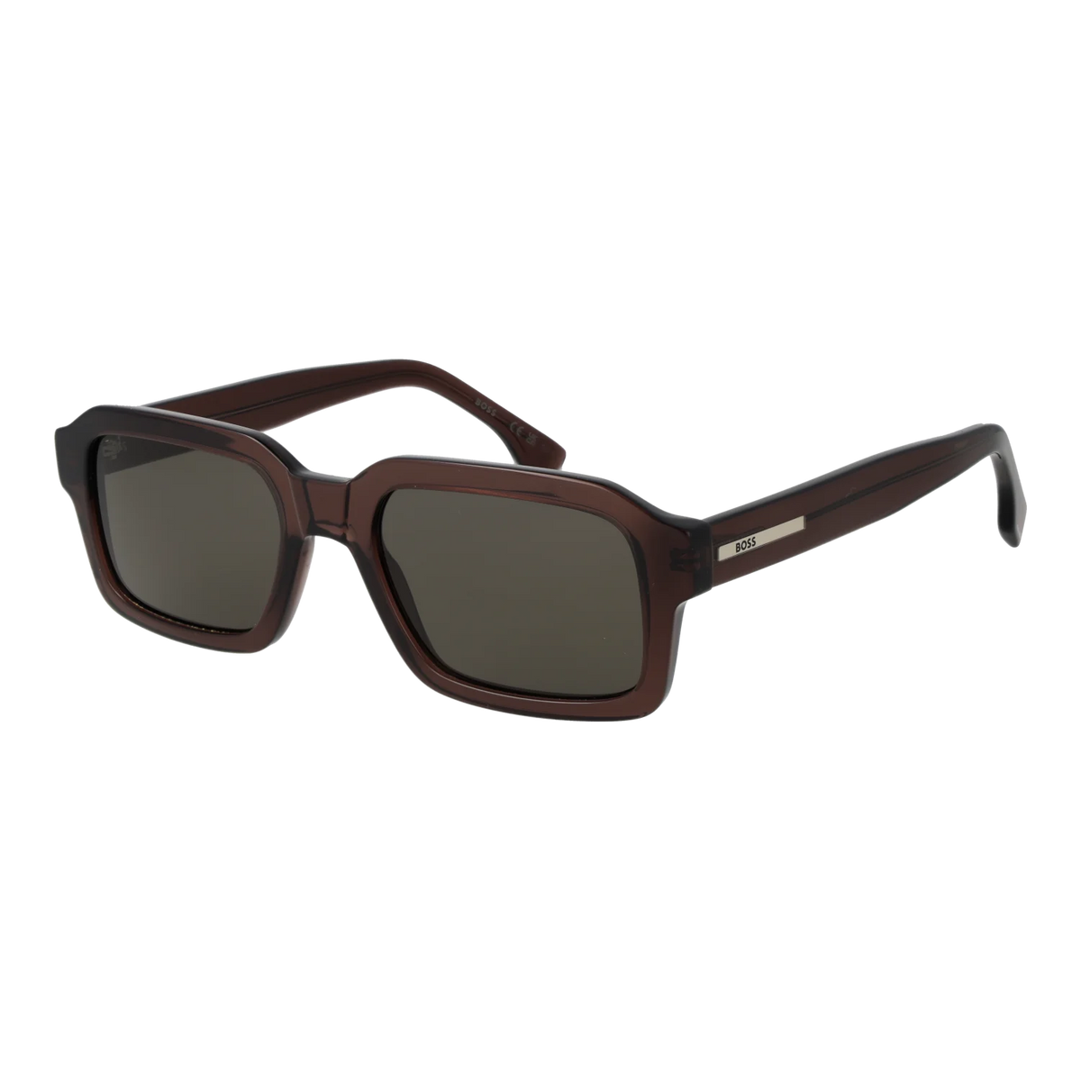 boss-1984-s-5409qir.png