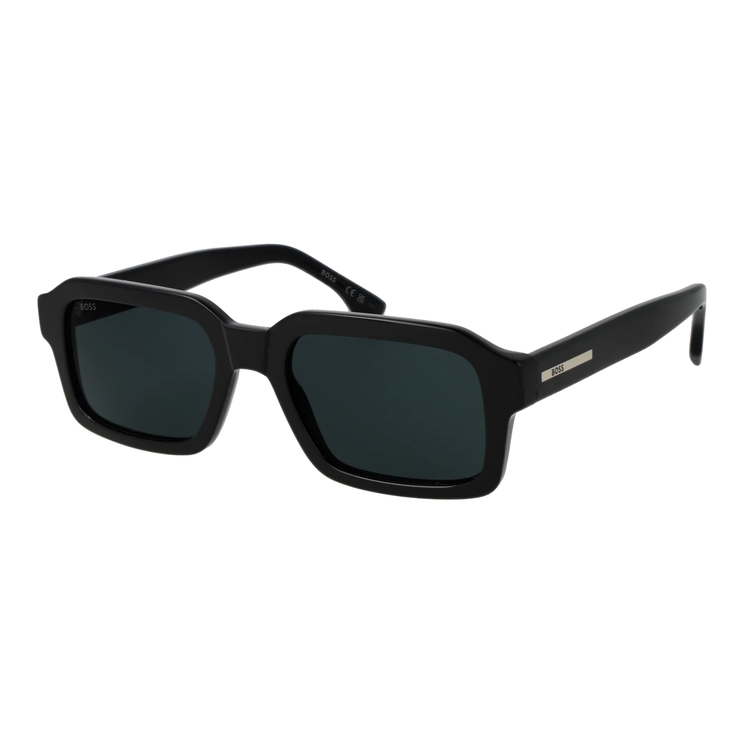 boss-1984-s-54807i8.png