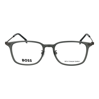 boss-2029-f-541ed19_2.png