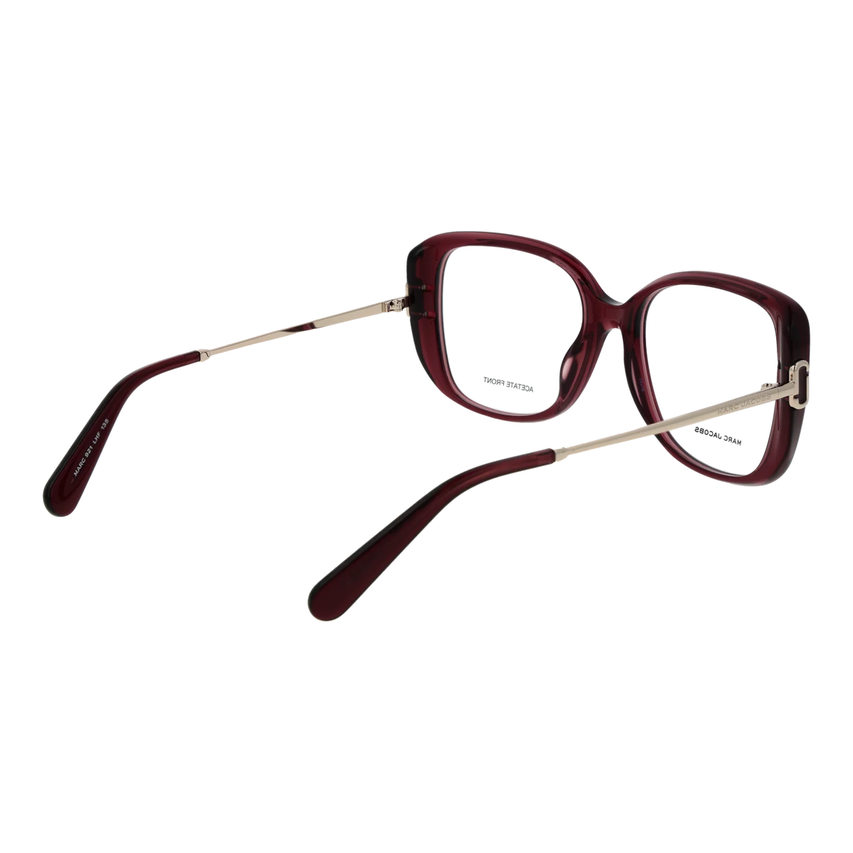 marc-921-54lhf18_2.png