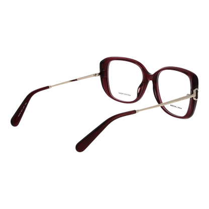 marc-921-54lhf18_2.png