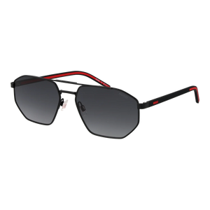 hg-1433-s-590039o.png