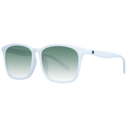 6700000000003-cooler-55.png