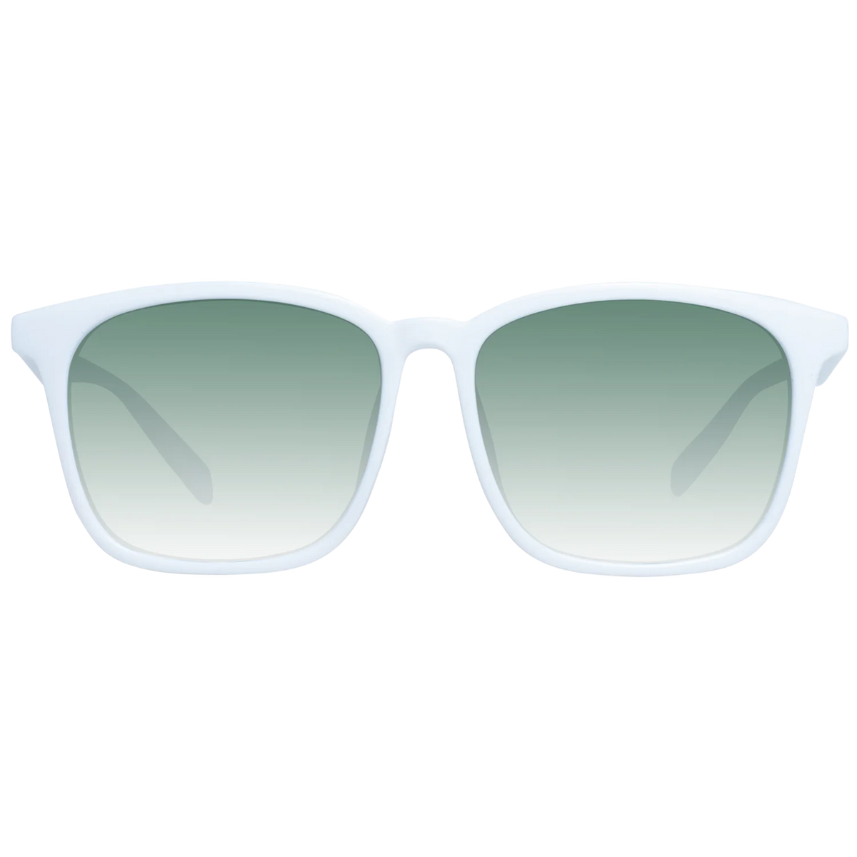 6700000000003-cooler-55_1.png