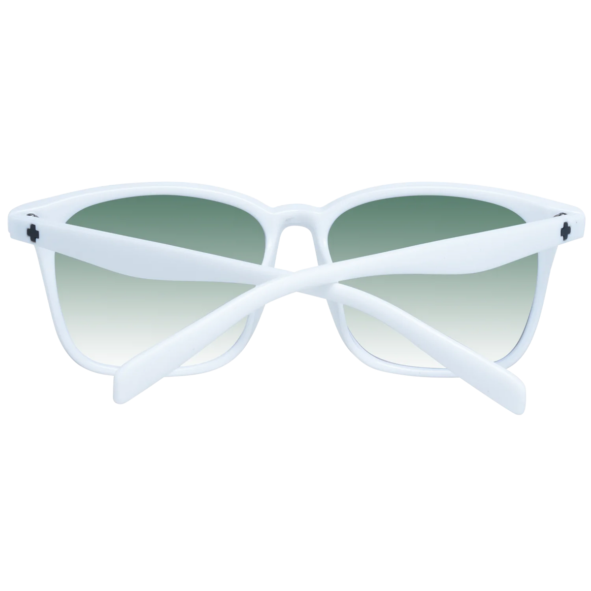 6700000000003-cooler-55_2.png