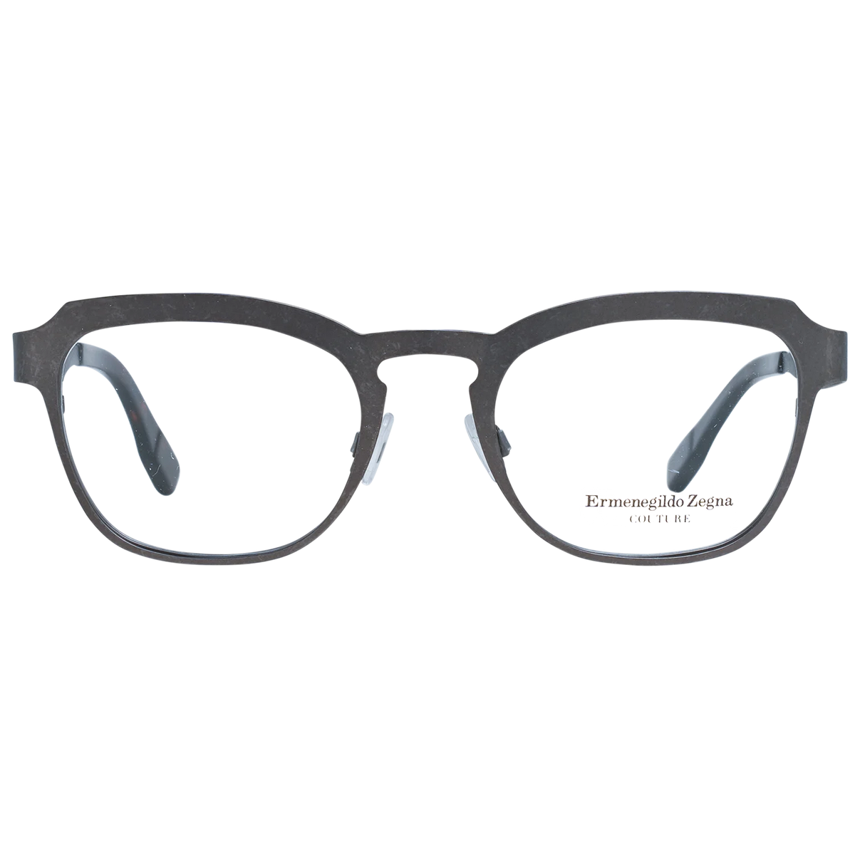 zc5004-02049_1.png