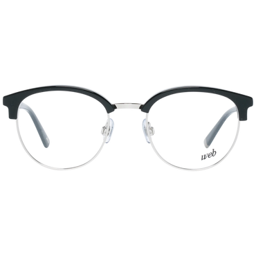 we5225-49014_1.png
