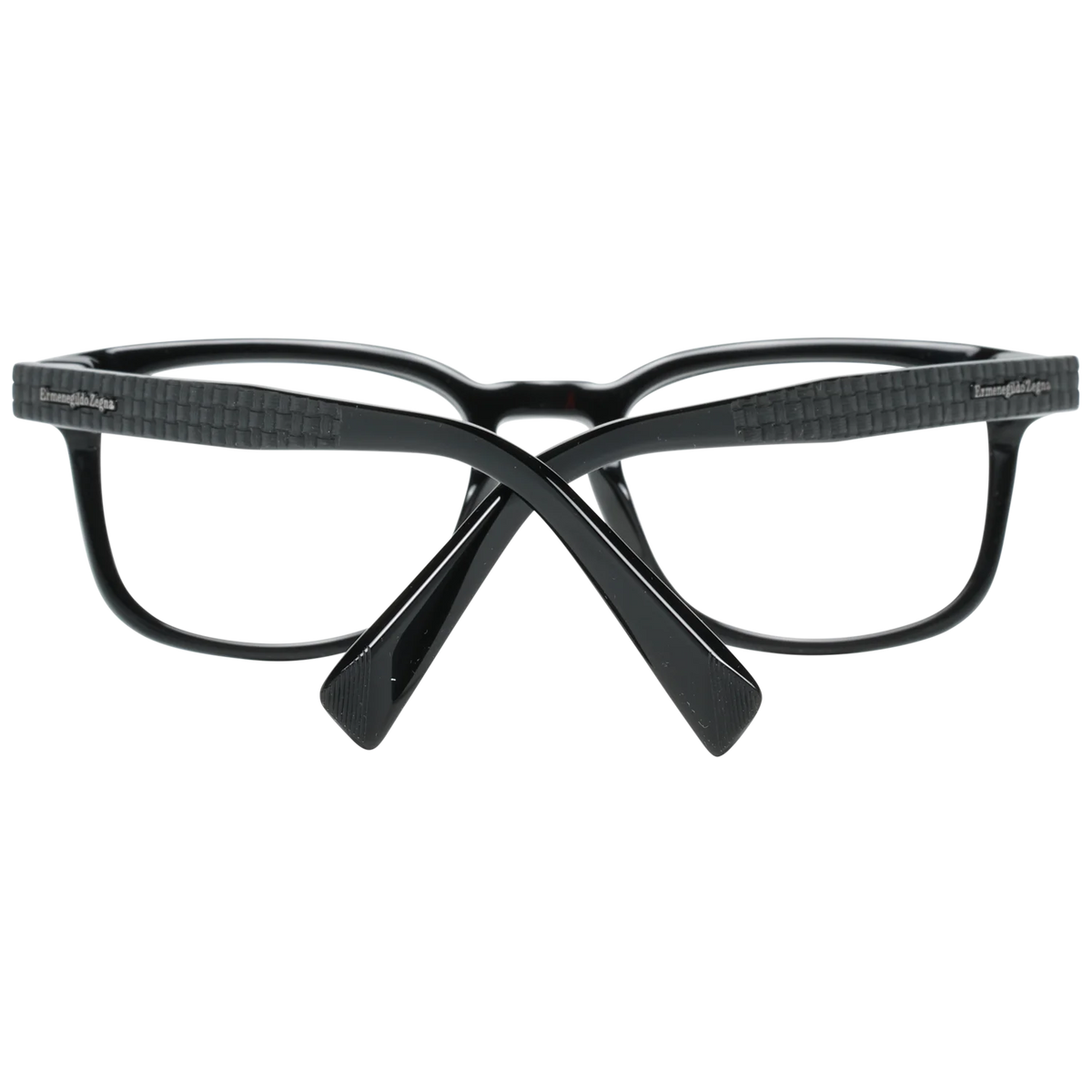 ez5109-52001_2.png