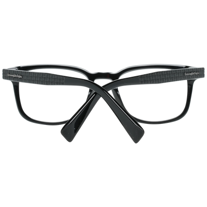 ez5109-52001_2.png