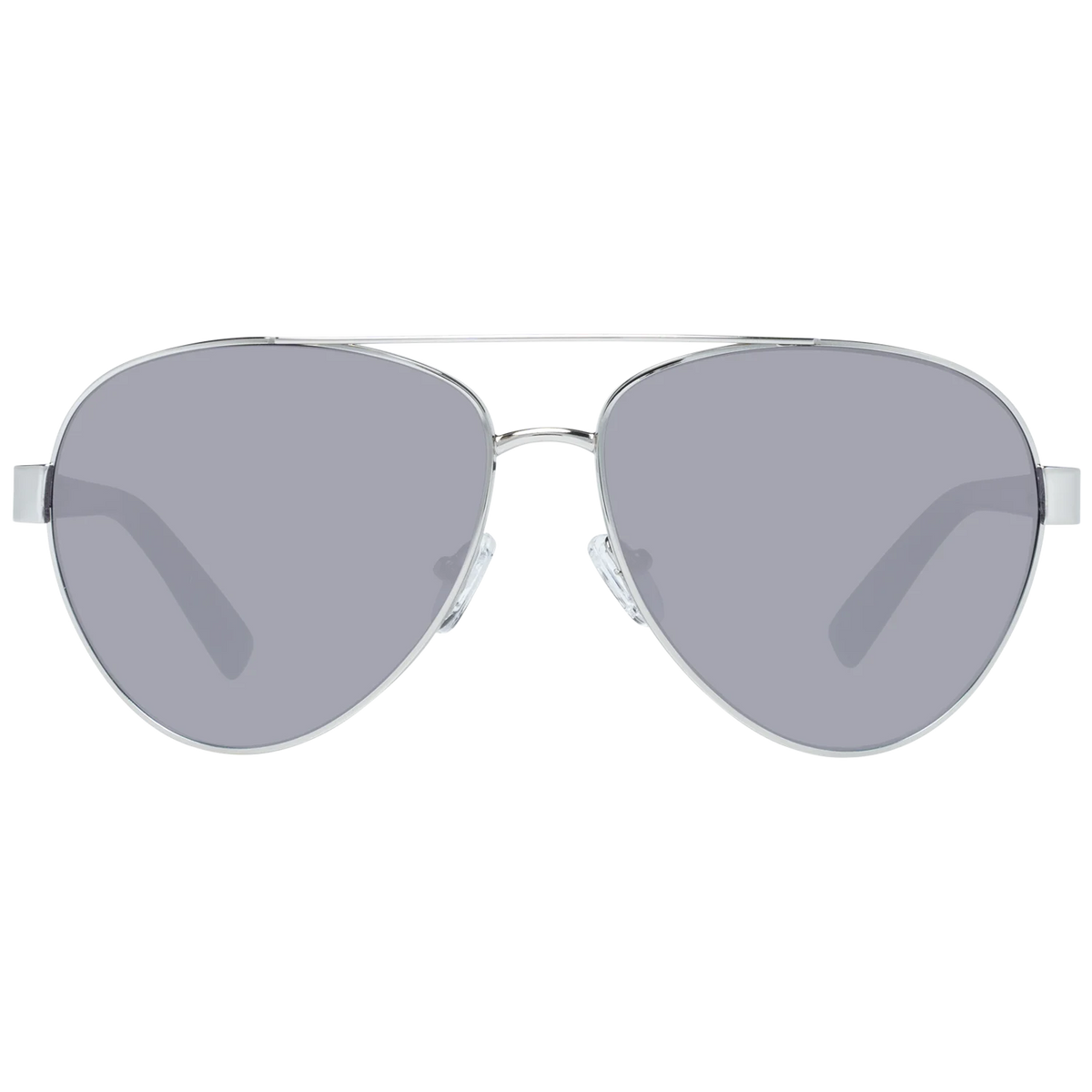 gu0124f-62q96_1.png
