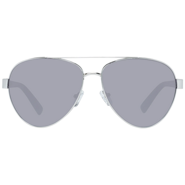 gu0124f-62q96_1.png