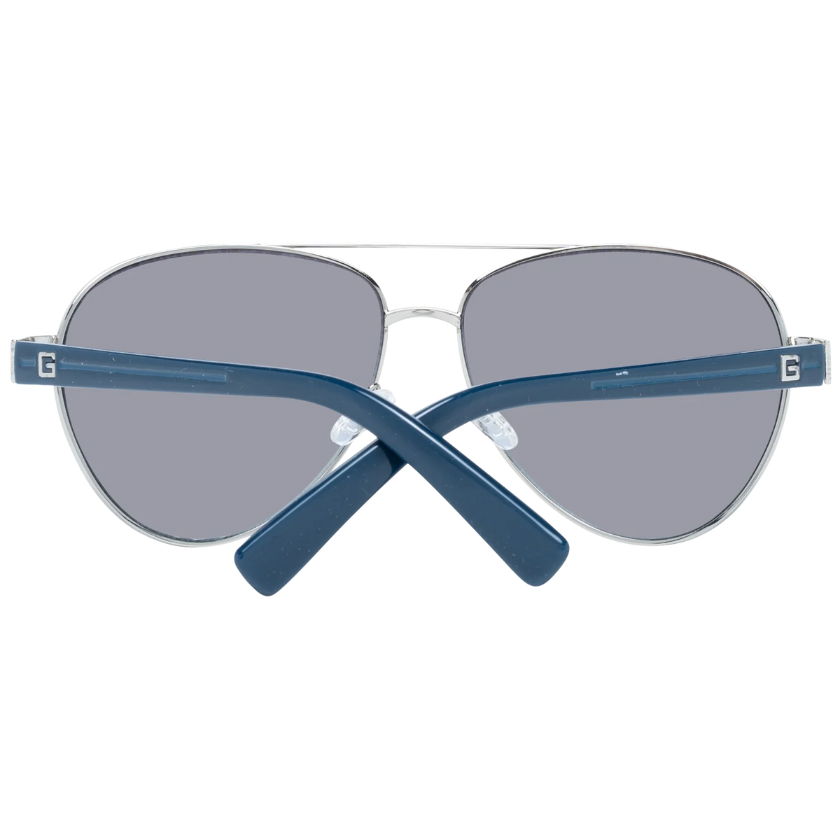 gu0124f-62q96_2.png