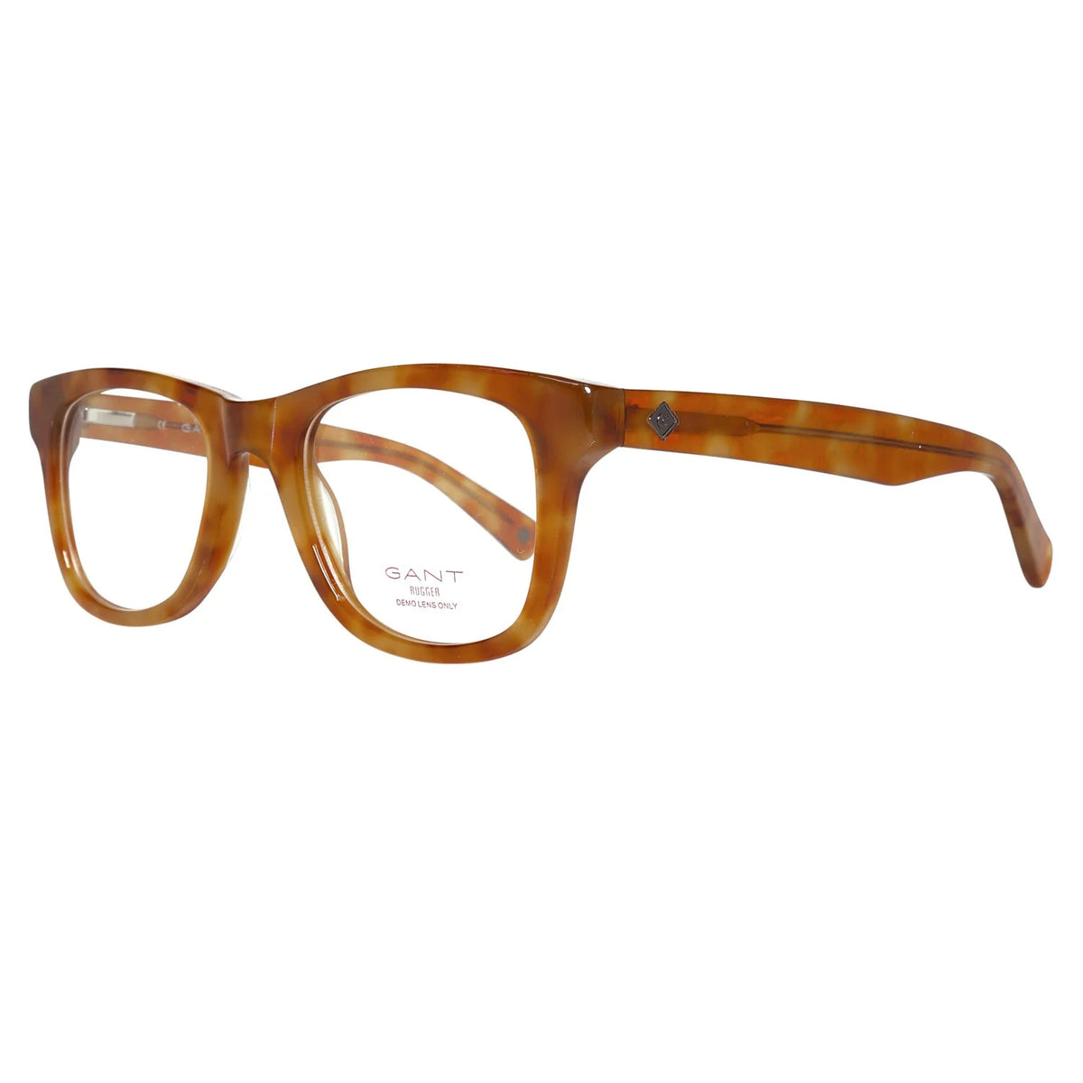 gra034-50k83.jpg