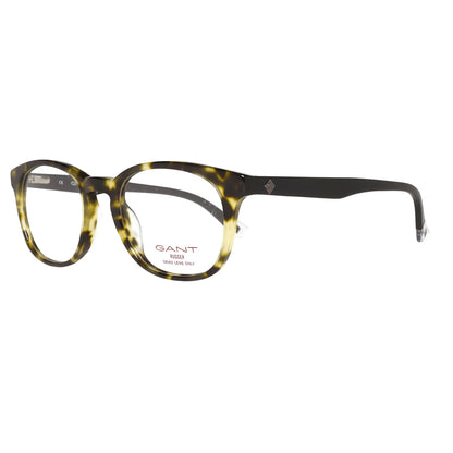 gra088-47k83.jpg