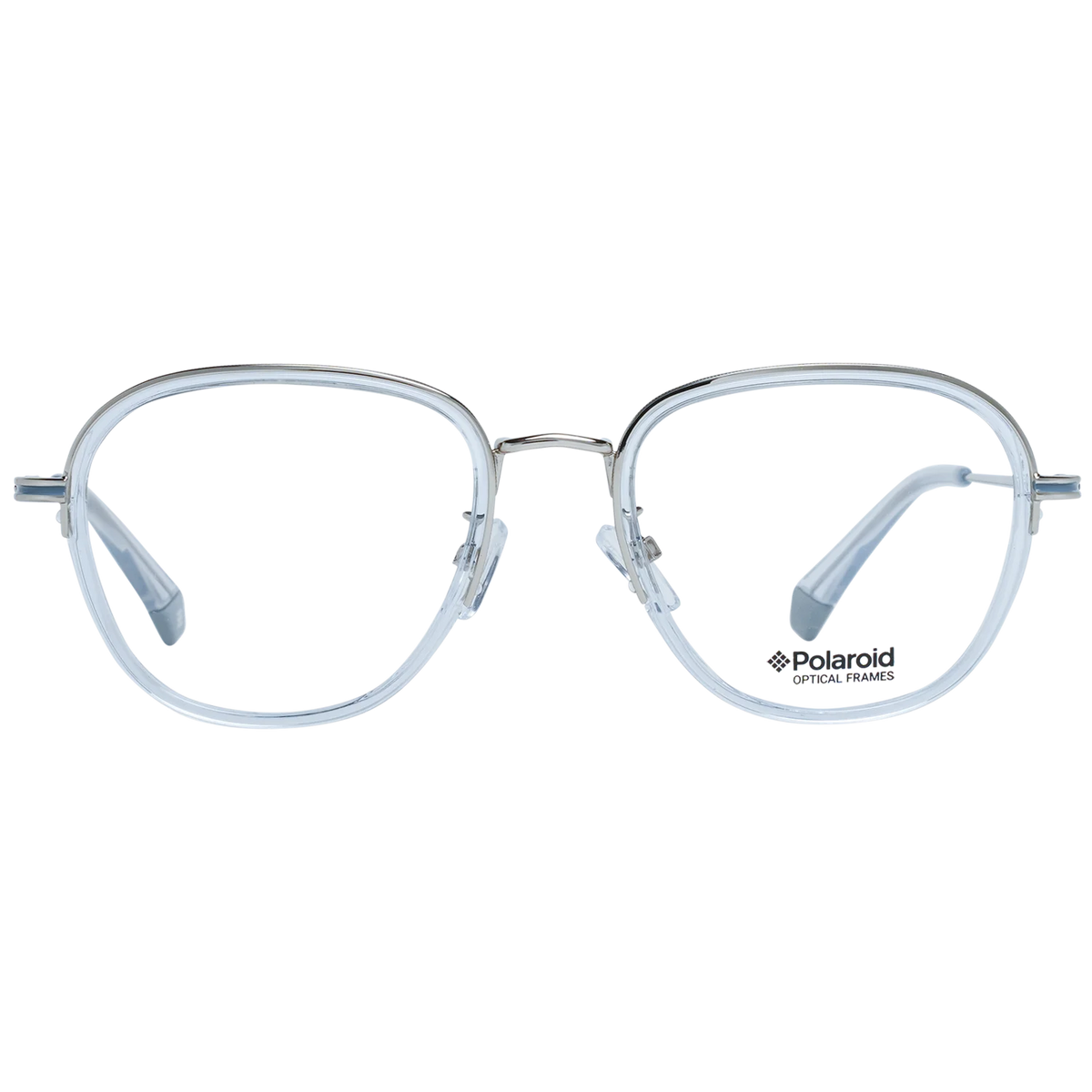 pld-d375-g-510ih_1.png