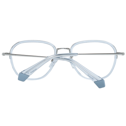 pld-d375-g-510ih_2.png