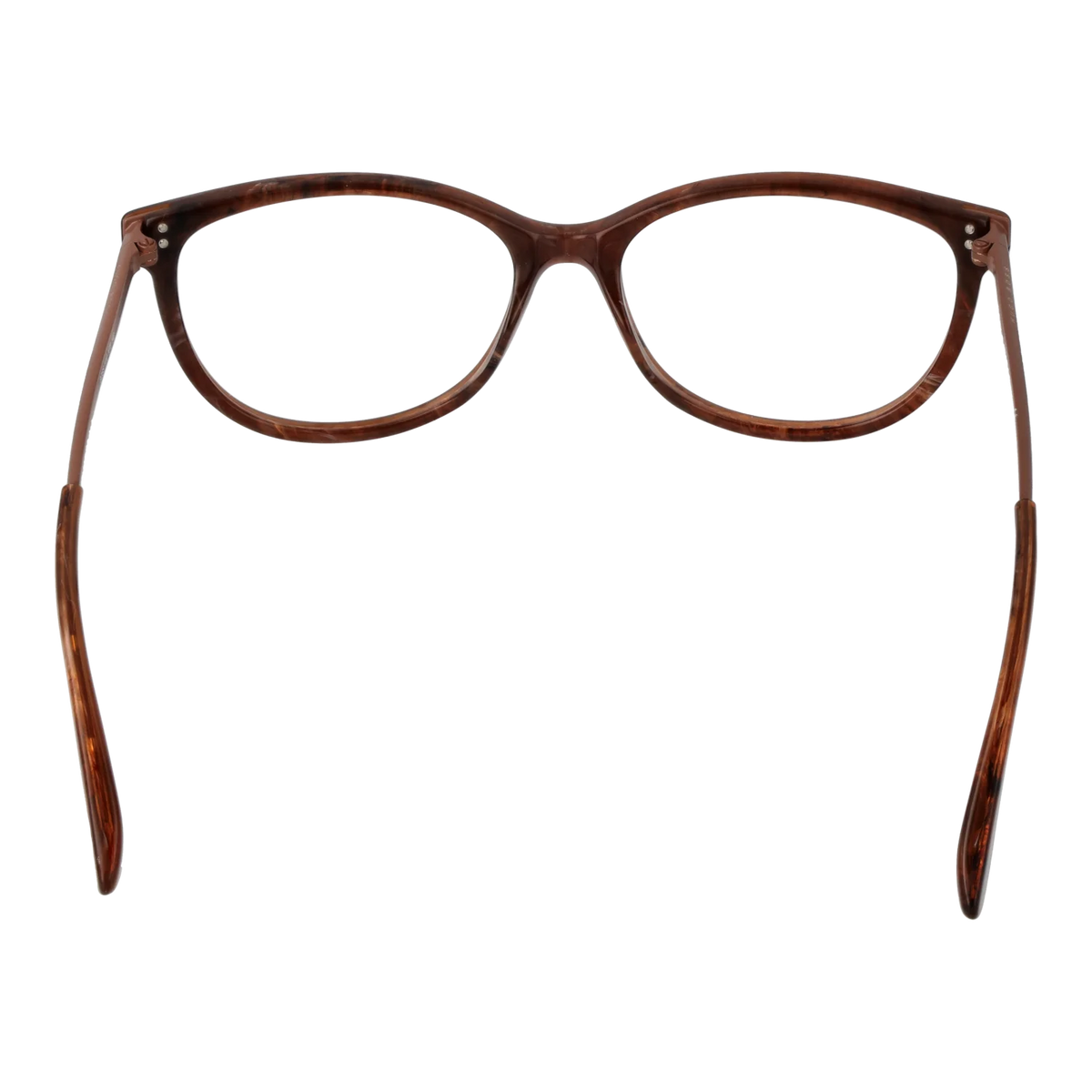 boss-1110-54xt8_2.png