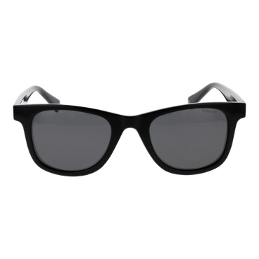 pld-1016-s-new-50807m9_1.png
