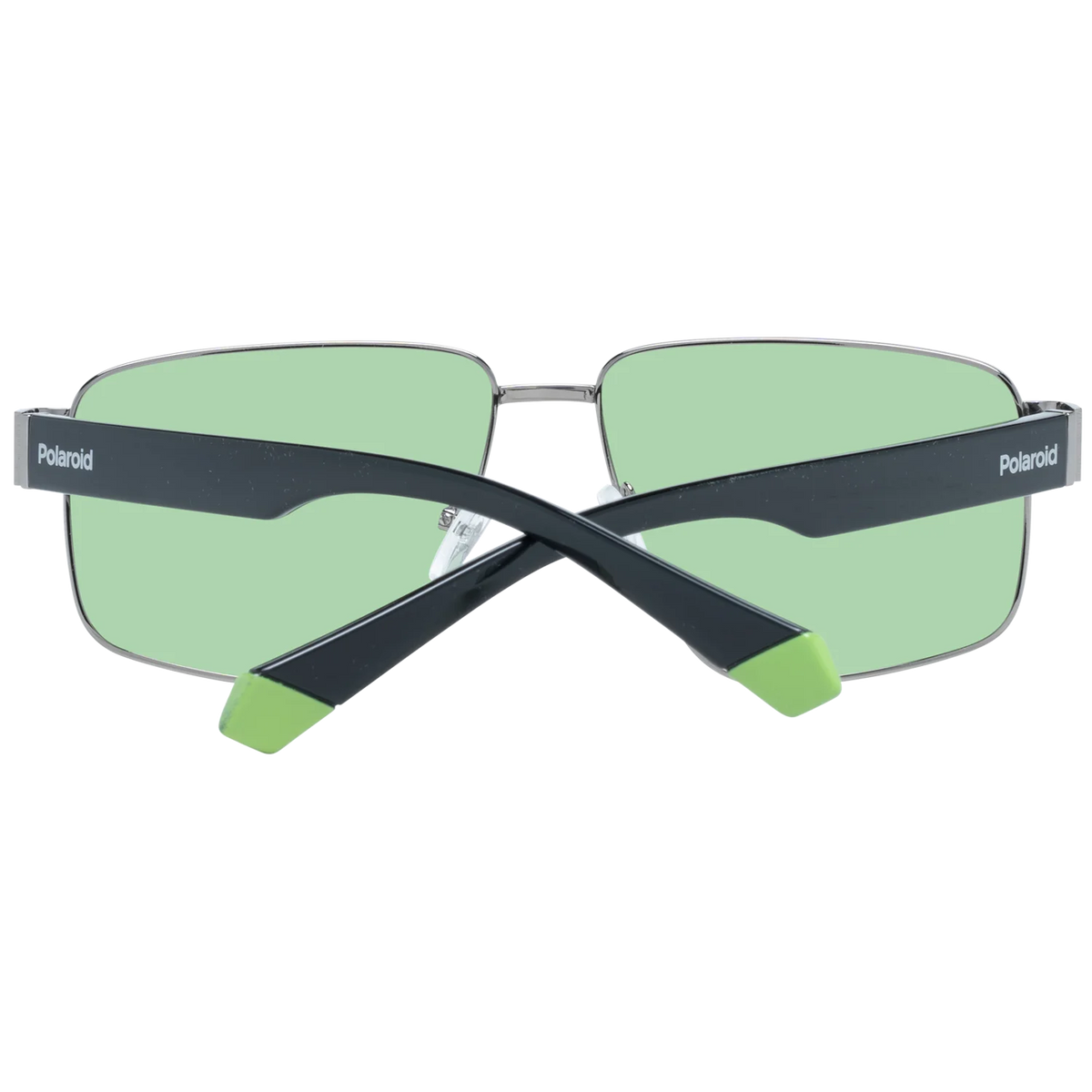 pld-6121-s-58smf_2.png