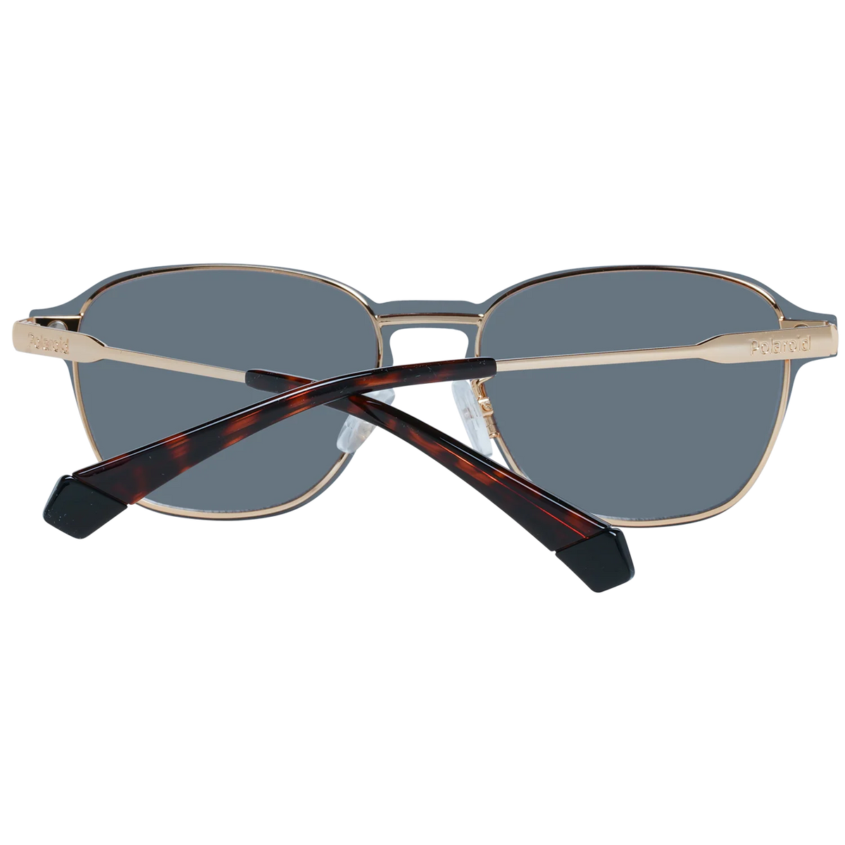 pld-6119-g-cs-53j5g-yw_2.png