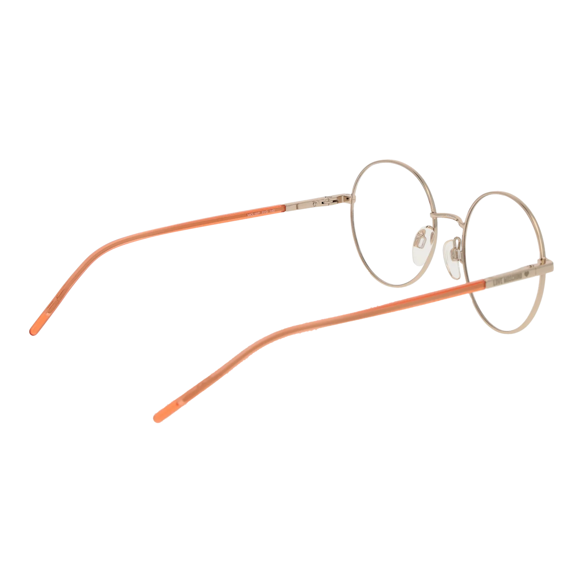 mol567-513yg19_2.png