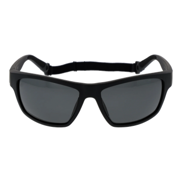 pld-7037-s-60807m9_3.png