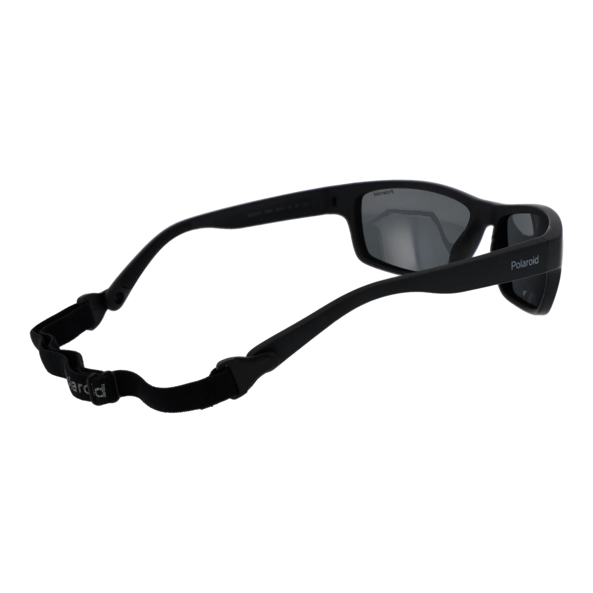 pld-7037-s-60807m9_5.png