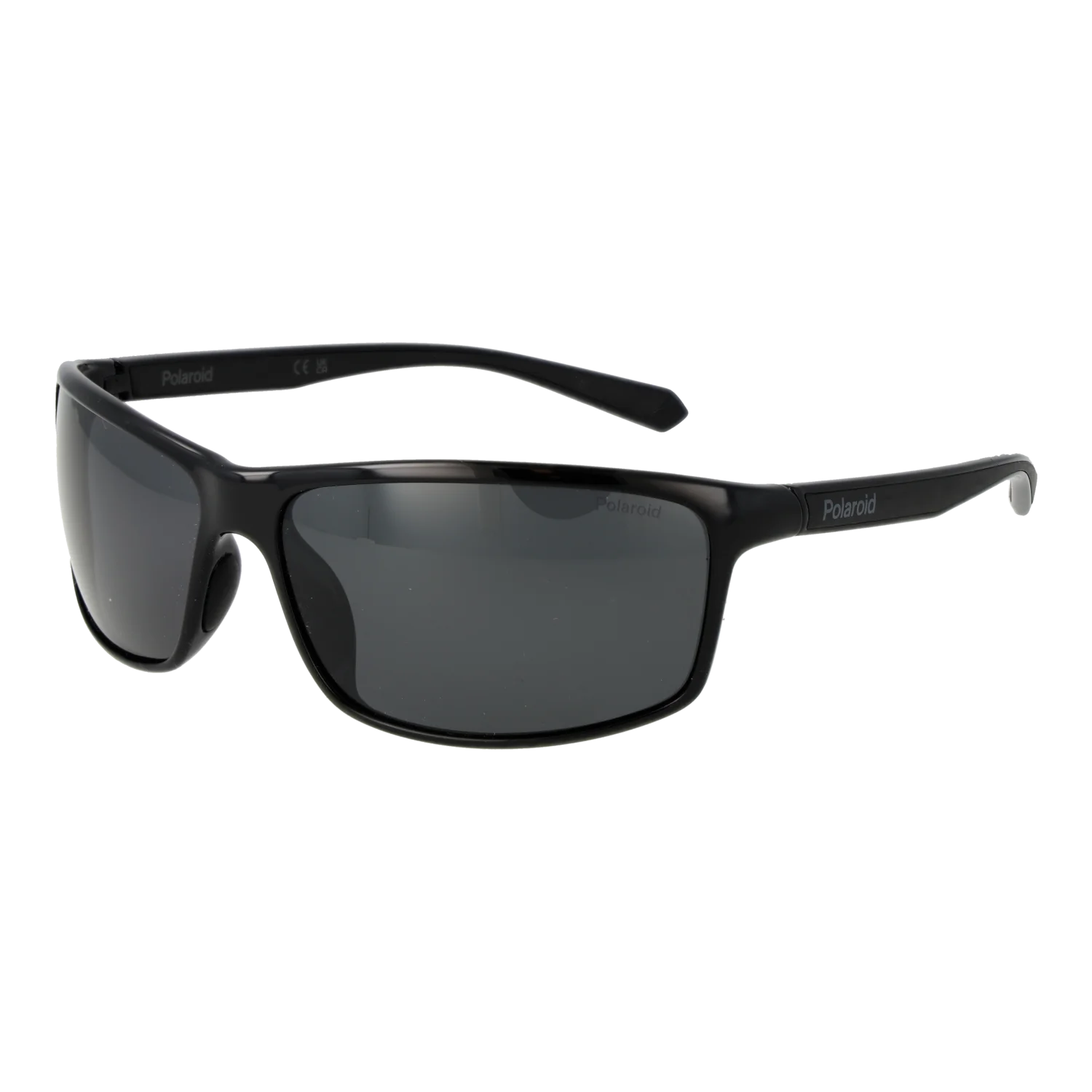 pld-7036-s-63807m9.png