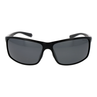 pld-7036-s-63807m9_1.png